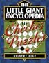 The Little Giant Encyclopedia of Checker Puzzles