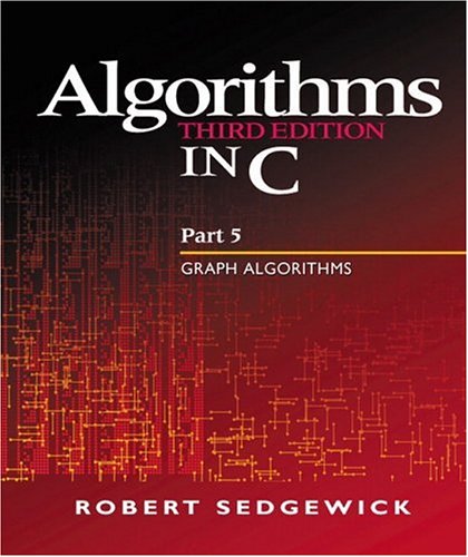 Algorithms