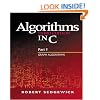 Algorithms in C, Part 5: Graph Algorithms (3rd Edition) (Pt.5)