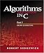 Books : Algorithms in C, Part 5: Graph Algorithms (3rd Edition) (Graph Algorithms)