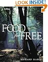 Food for Free