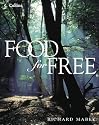 Food for Free