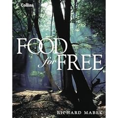 Food for Free
