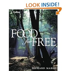Food for Free