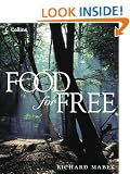 Food for Free