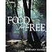 Food for Free