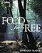 Food for Free