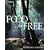 Food for Free
