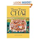 Three Times Chai