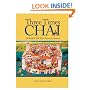 Three Times Chai
