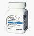 Enzyte (30 Tabs) Male Sexual Enhancement - One Month Supply