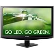 Viewsonic VA2248M-LED 22-Inch Widescreen LED Monitor (Black)