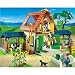 Playmobil - Farm