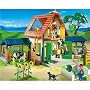 Playmobil - Farm
