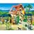 Playmobil - Farm