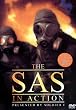 Sas in Action, the [UK Import]
