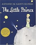 The Little Prince (Le Petit Prince)