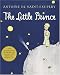 Books : The Little Prince: Paperback Picturebook