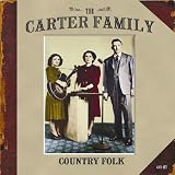 Country Folk (4CD)