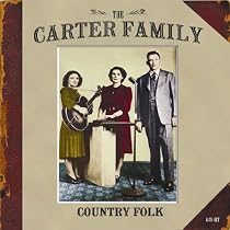 Country Folk