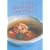 La vraie cuisine Tha� toute simple