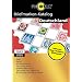 Briefmarken-Katalog Deutschland 1849-2005