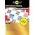 Briefmarken-Katalog Deutschland 1849-2005