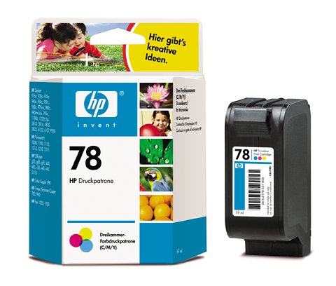 http://ecx.images-amazon.com/images/I/51FZ7GZFQVL.jpg