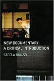 New Documentary: A Critical Introduction