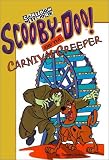 Scooby-Doo¢ and the Carnival Creeper