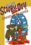 Scooby-Doo! and the Carnival Creeper (Scooby-Doo! Mysteries)
