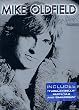 Live At Montreux 1981