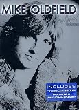 Live at Montreux 1981