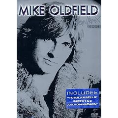Live At Montreux 1981