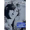Live At Montreux 1981 [DVD] [2008]