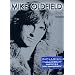 Live At Montreux 1981