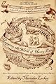 Mapping the World of Harry Potter