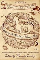 Mapping the World of the Sorcerer's Apprentice (Harry Potter) (Smart Pop series)