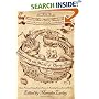 Mapping the World of the Sorcerer's Apprentice (Harry Potter) (Smart Pop series)