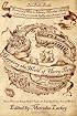 Mapping the World of the Sorcerer's Apprentice (Harry Potter) (Smart Pop series)