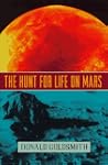 The Hunt for Life on Mars