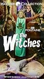Witches (1966) (Ws)