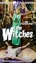 Witches [VHS]