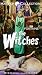 Witches (1966) (Ws)