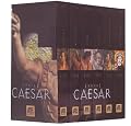 Hail Caesar Boxed Set [VHS]