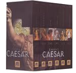 Hail Caesar Set