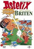 Asterix bei den Briten