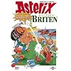Asterix bei den Briten