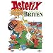 Asterix bei den Briten