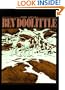 The Art of Bev Doolittle